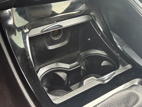 Used 2017 BMW X1 xDrive28i image 29