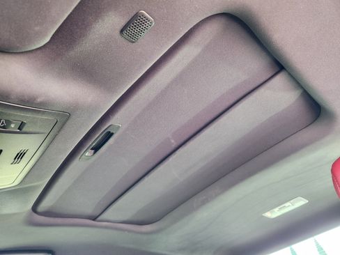 Certified 2024 Lexus RC 350 w/ Premium Package image 32