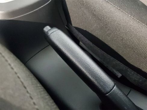 Used 2022 Mitsubishi Mirage LE image 28