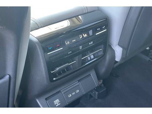 Used 2026 Acura MDX SH-AWD w/ Technology Package image 44
