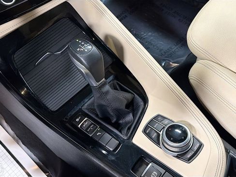 Used 2017 BMW X1 sDrive28i image 29