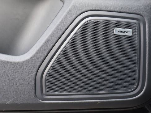 Certified 2024 Porsche Macan GTS image 15