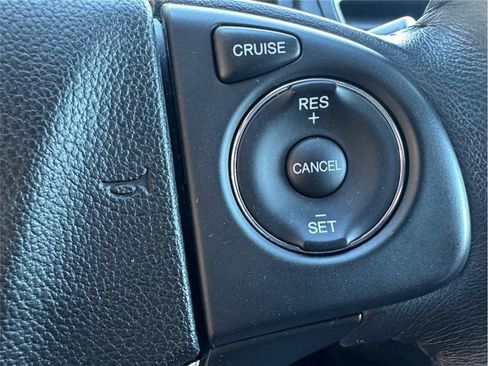 Used 2016 Honda CR-V EX-L image 15