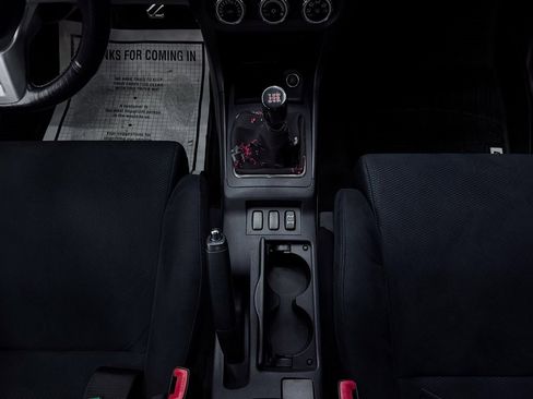 Used 2014 Mitsubishi Lancer Evolution GSR image 22