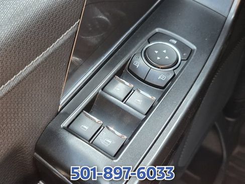 Certified 2021 Ford F150 XLT w/ Equipment Group 302A High AWD/4WD image 26