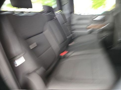 Used 2021 GMC Sierra 1500 Elevation w/ X31 Off-Road Package image 28