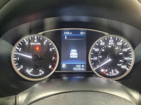 Used 2019 Nissan Sentra S image 23