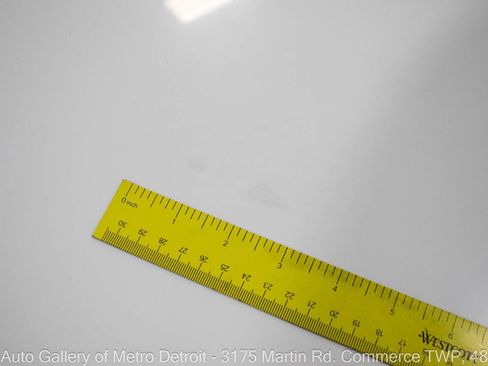 Used 1991 Mercedes-Benz 560 SEL image 31