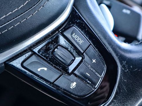 Used 2019 BMW 530i xDrive w/ Convenience Package image 24