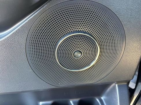 Used 2022 Ford Expedition Max Platinum image 23