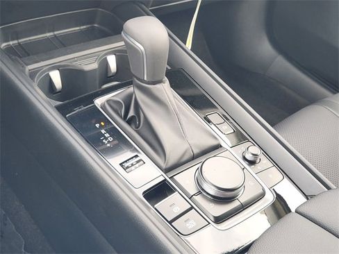 New 2026 MAZDA CX-50 AWD 2.5 Hybrid w/ Weather Package image 14