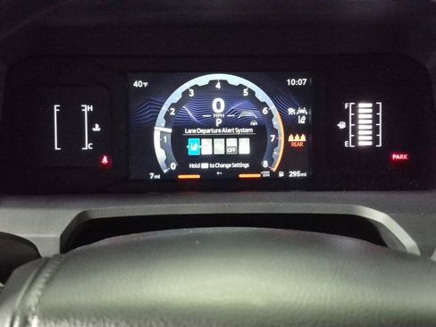 New 2026 Toyota Tacoma SR5 image 12