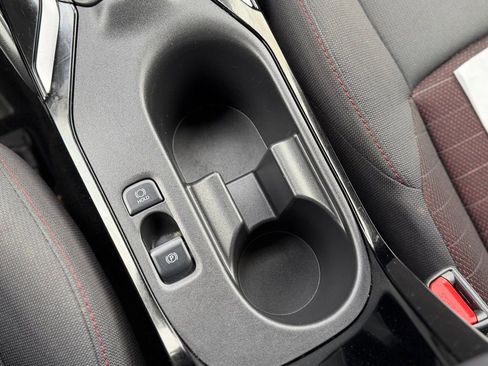 Certified 2024 Toyota Corolla SE w/ Convenience Package image 20