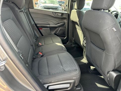 Used 2023 Ford Escape Active image 20