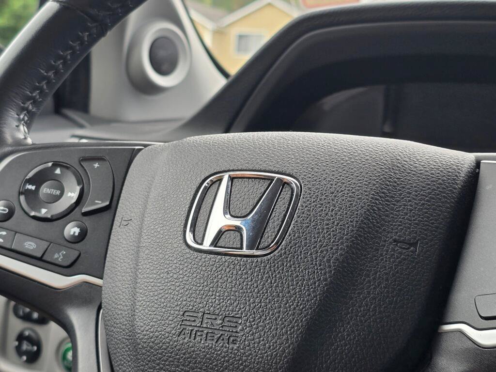 Used 2019 Honda Pilot EX-L image 30