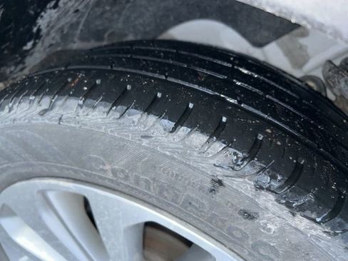 Used 2020 Buick Encore Preferred image 6