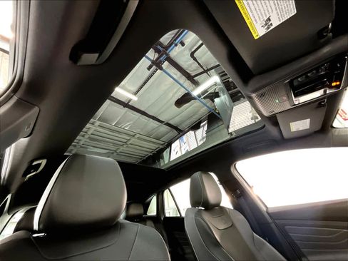 Used 2023 Volkswagen ID.4 Pro S image 25