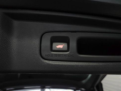 Used 2024 Honda CR-V Sport-L image 37