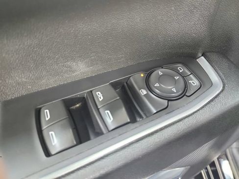 Used 2023 GMC Sierra 1500 Elevation AWD/4WD image 36