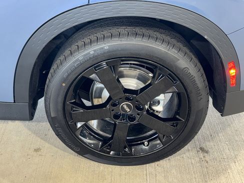 New 2026 MINI Cooper Countryman SE image 26