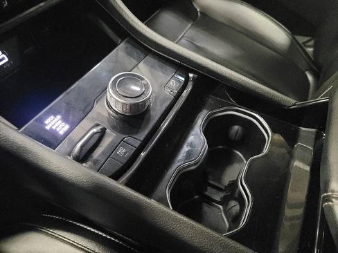 Used 2023 Jeep Grand Cherokee 4WD 4xe image 26