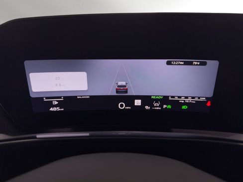 New 2026 Audi Q3 quattro 2.0T image 26