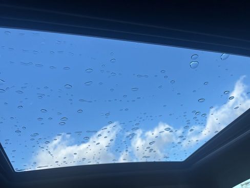 New 2026 Subaru Forester Premium image 16