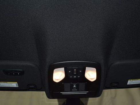 Certified 2019 RAM 1500 Big Horn AWD/4WD image 22