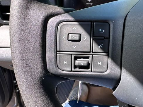 New 2026 Toyota RAV4 LE AWD/4WD image 26