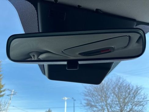 Certified 2023 Hyundai Tucson SEL image 36