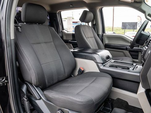Used 2020 Ford F150 XL w/ Equipment Group 101A Mid RWD image 20