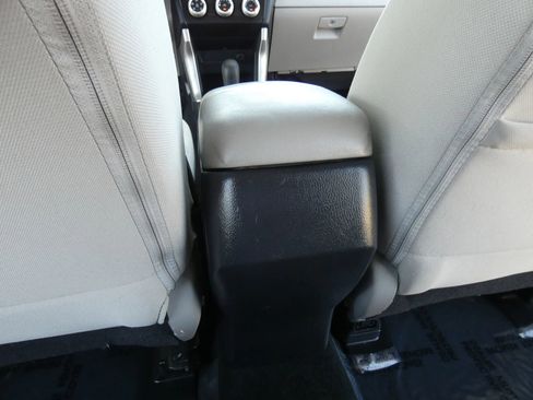 Used 2016 Subaru Forester 2.5i w/ Alloy Wheel Package image 47