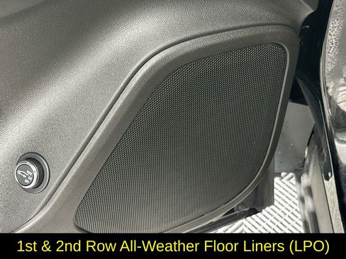 Used 2024 Chevrolet Blazer LT w/ Convenience Package image 25