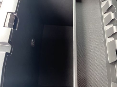 Used 2025 Ford F350 King Ranch w/ Tremor Off-Road Package image 21