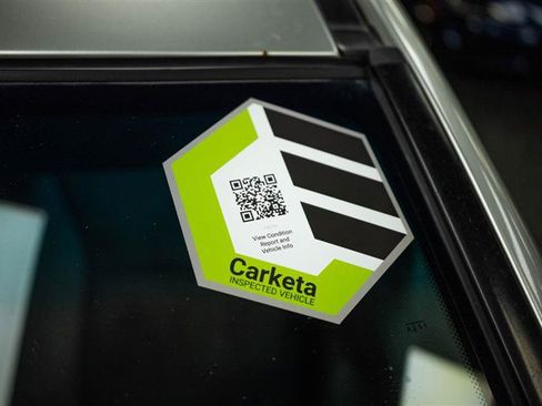 Used 2006 Toyota Highlander 4WD Hybrid image 20