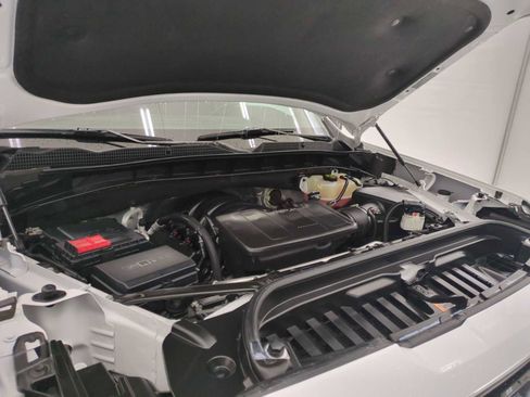 Used 2022 GMC Sierra 1500 Elevation w/ Preferred Package image 13