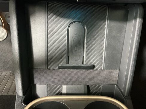 Certified 2025 MINI Cooper S image 12