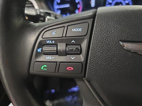 Used 2017 Genesis G80 3.8 w/ Option Group 03 image 19