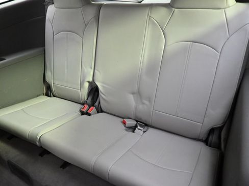 Used 2015 Chevrolet Traverse LT AWD/4WD image 22