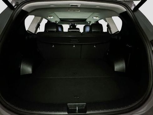 Used 2023 Hyundai Santa Fe Limited image 20