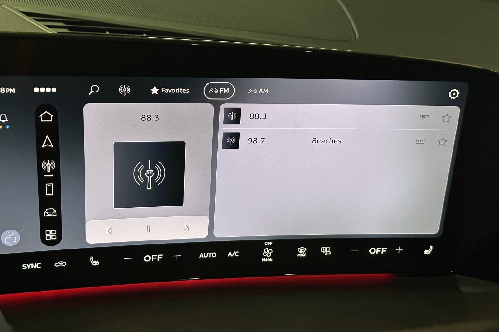 New 2026 Audi Q5 Premium Plus AWD/4WD image 17