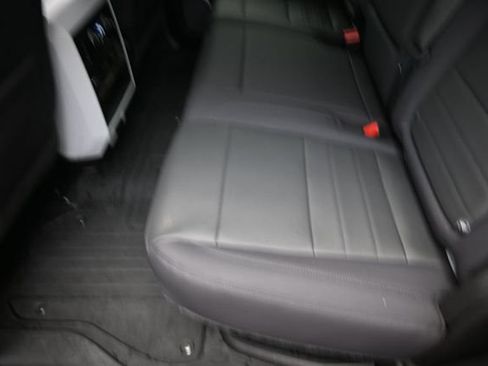 Used 2025 GMC Hummer EV 3X AWD/4WD image 21