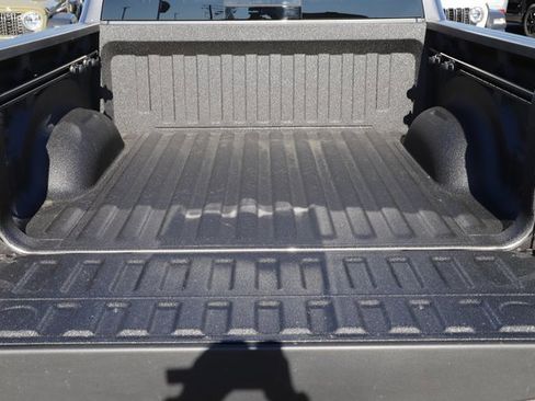 New 2026 RAM 1500 Big Horn image 8