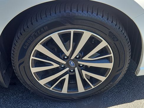 Used 2019 Subaru Legacy 2.5i Premium AWD/4WD image 26