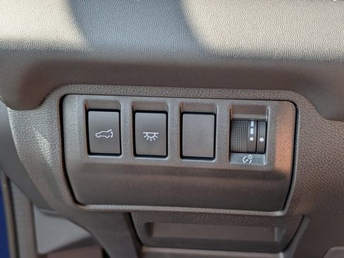 New 2026 Subaru Ascent Touring AWD/4WD image 14