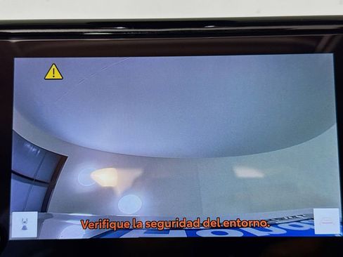 Used 2024 Toyota RAV4 XLE w/ Convenience Package image 16