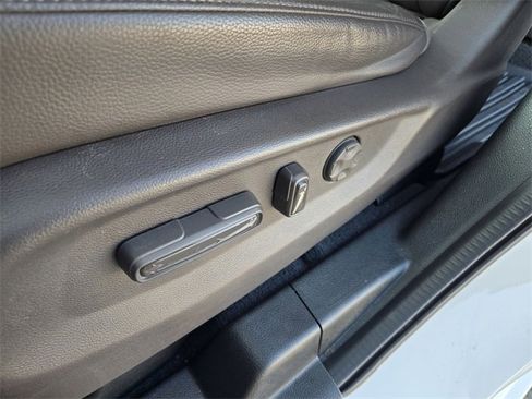 Used 2020 Honda Odyssey Touring image 25