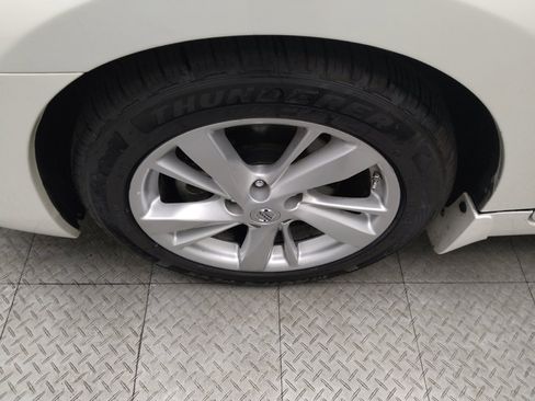 Used 2014 Nissan Altima 2.5 SV w/ Convenience Package FWD image 31