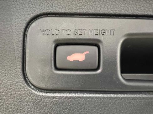 New 2025 Honda Pilot TrailSport image 37