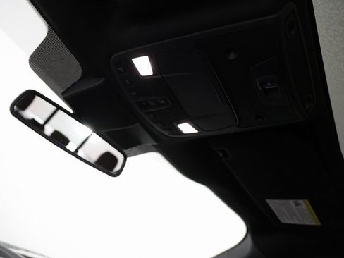 Used 2019 Ford F150 Platinum w/ Equipment Group 701A Luxury image 24